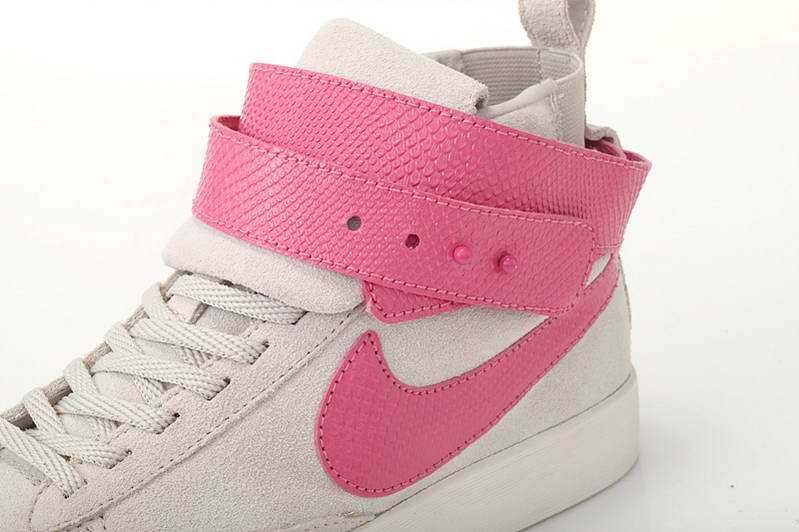 Nike Blazer High 5S nike blazer mtr chaussure chaussure course authentique